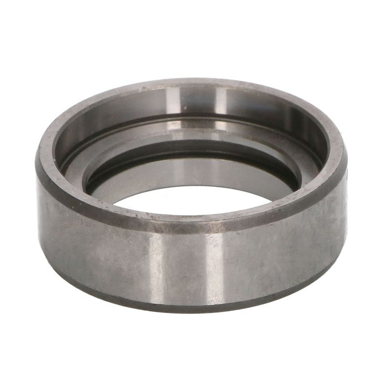 Element mostu DANA SPICER 745.01.007.01-DS