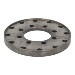 Element mostu DANA SPICER 970.04.006.04-DS