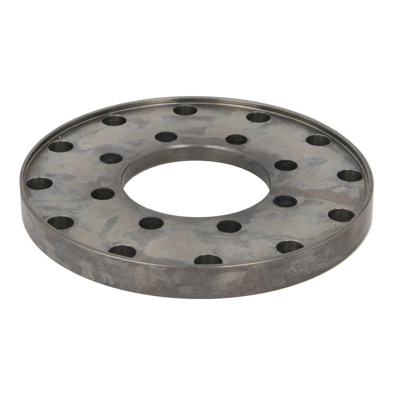 Element mostu DANA SPICER 970.04.006.04-DS
