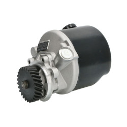 Pompa hydrauliczna przekładni kierowniczej PNEUMATICS HTTP-AG-074