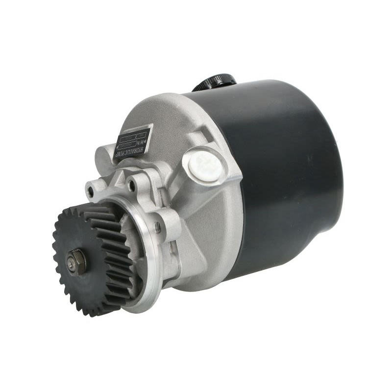 Pompa hydrauliczna przekładni kierowniczej PNEUMATICS HTTP-AG-074