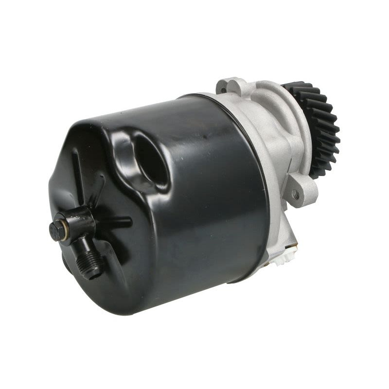Pompa hydrauliczna przekładni kierowniczej PNEUMATICS HTTP-AG-074