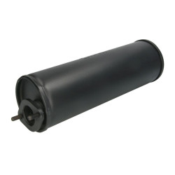 Tłumik układu wydechowego 4MAX UKŁAD WYDECHOWY 0219-20-4099A