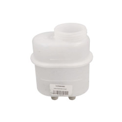 Zbiornik oleju COBO 1037528COBO