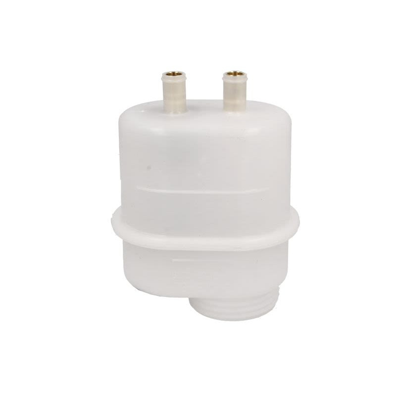 Zbiornik oleju COBO 1037528COBO