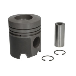 Tłok VAPORMATIC VPB2720