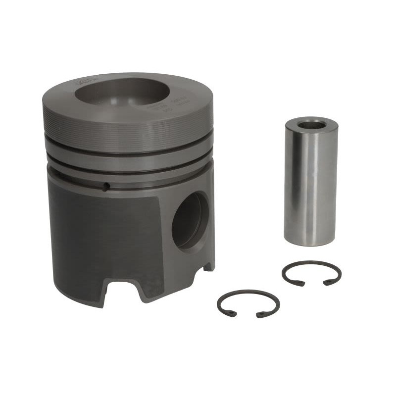 Tłok VAPORMATIC VPB2720