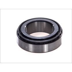 Łożysko koła SKF VKHB 2156