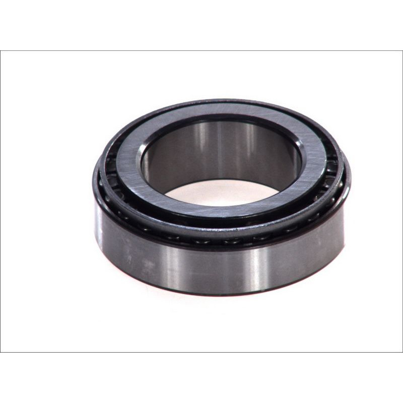 Łożysko koła SKF VKHB 2156