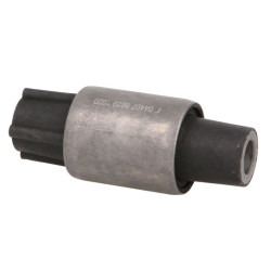 Silentblock wahacza tył FEBI BILSTEIN FE04407