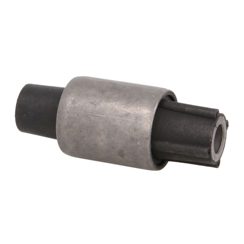 Silentblock wahacza tył FEBI BILSTEIN FE04407