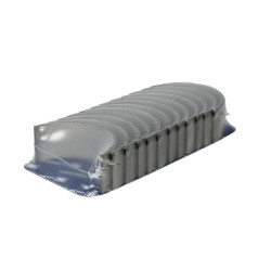 Panewki korbowodowe KOLBENSCHMIDT 77 694 610