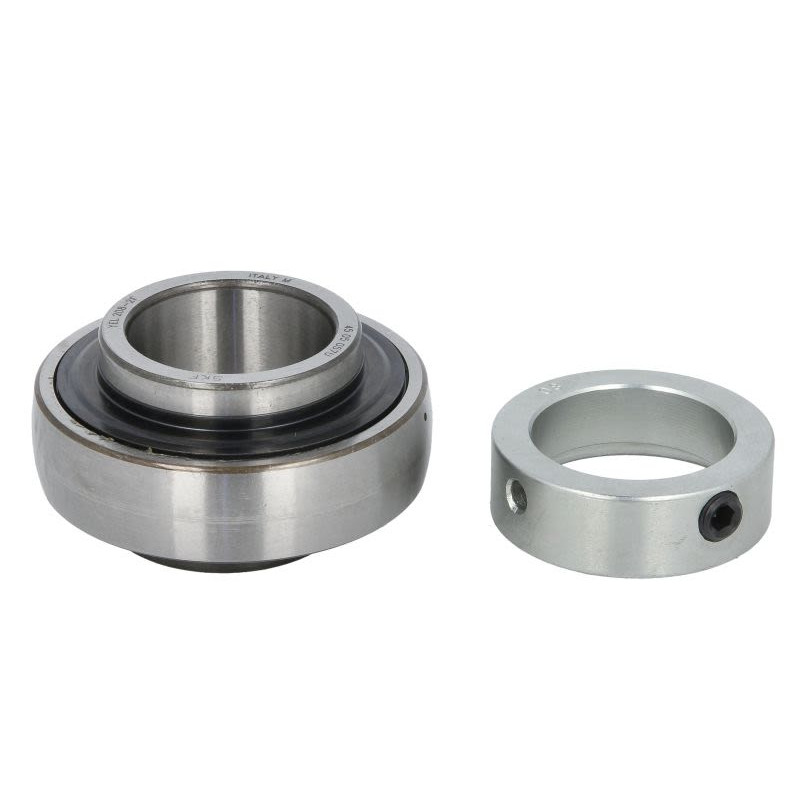 Łożysko przemysłowe SKF YEL 208-2F /SKF/