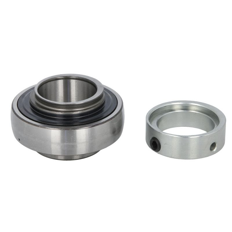 Łożysko przemysłowe SKF YEL 208-2F /SKF/