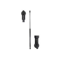 Sprężyna gazowa STABILUS STA685348