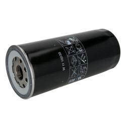 Filtr oleju MANN-FILTER W 11 102/33