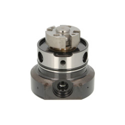 Elementy pompy rozdzielaczowej DELPHI DIESEL DEL7185-626L