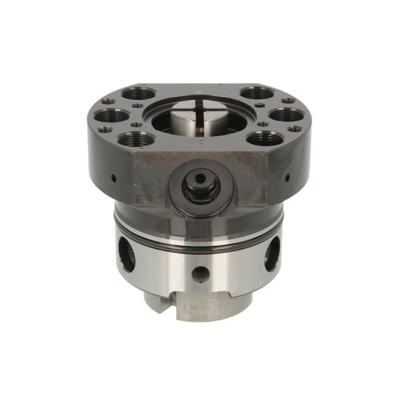 Elementy pompy rozdzielaczowej DELPHI DIESEL DEL7185-626L