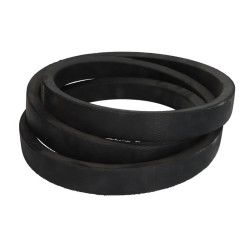 Pas napędowy OPTIBELT 1004072AP