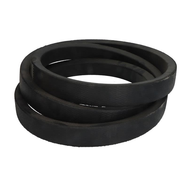 Pas napędowy OPTIBELT 1004072AP
