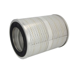 Filtr hydrauliczny DONALDSON OFF P550924
