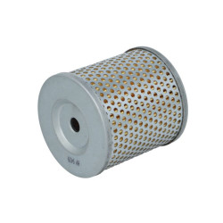 Filtr hydrauliczny SF HY9439
