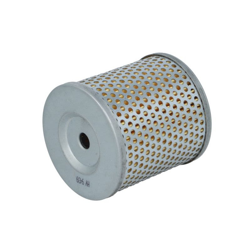 Filtr hydrauliczny SF HY9439