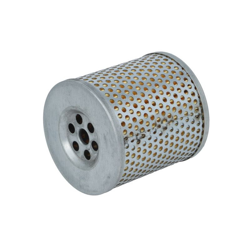 Filtr hydrauliczny SF HY9439