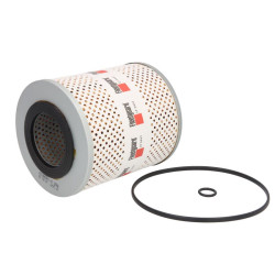 Filtr oleju FLEETGUARD LF3447