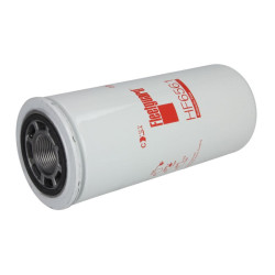 Filtr hydrauliczny FLEETGUARD HF6561