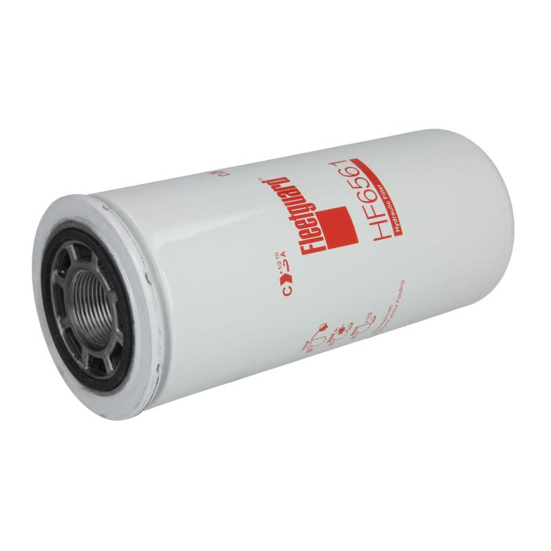 Filtr hydrauliczny FLEETGUARD HF6561