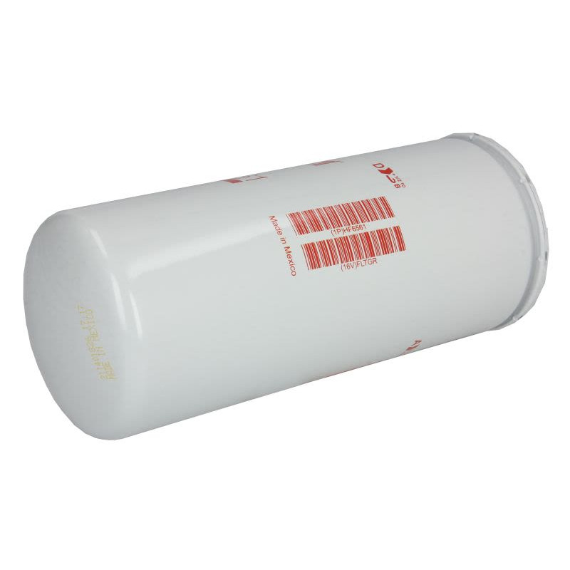 Filtr hydrauliczny FLEETGUARD HF6561