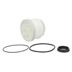 Filtr paliwa FLEETGUARD FF5764