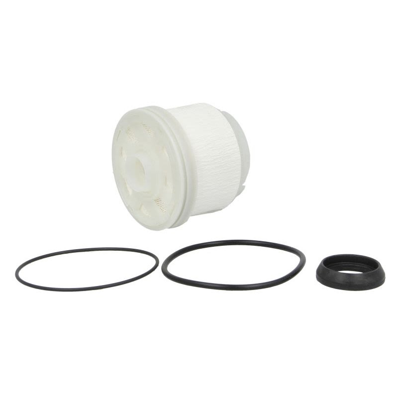 Filtr paliwa FLEETGUARD FF5764