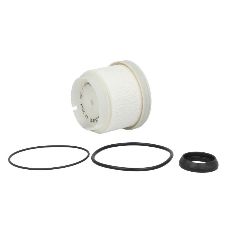 Filtr paliwa FLEETGUARD FF5764