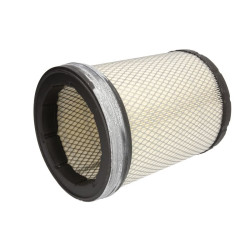 Filtr powietrza FLEETGUARD AF25701