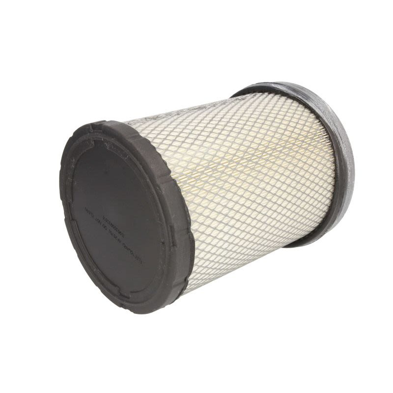 Filtr powietrza FLEETGUARD AF25701