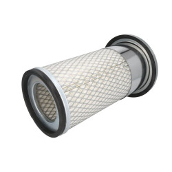 Filtr powietrza FLEETGUARD AF25444