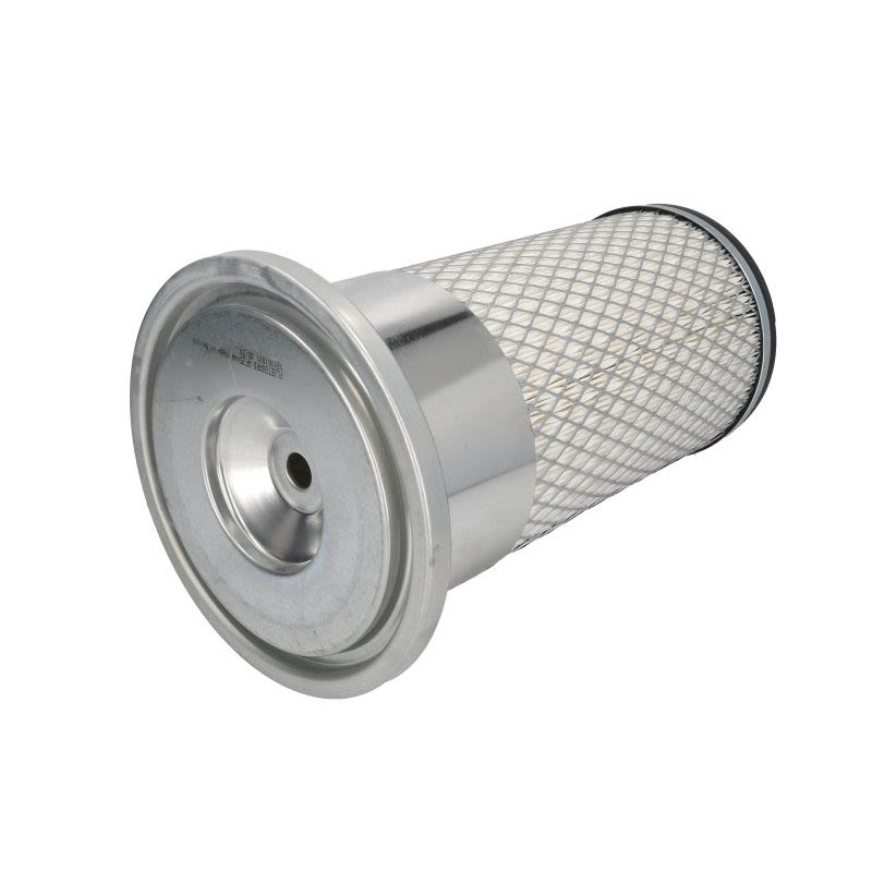 Filtr powietrza FLEETGUARD AF25444