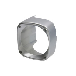 Elementy reflektora TRUCKLIGHT HR-AG002L