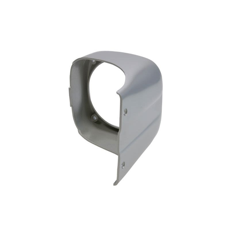 Elementy reflektora TRUCKLIGHT HR-AG002L