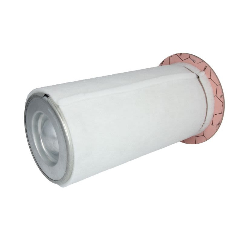 Filtr odpowietrzenia skrzyni korbowej MANN-FILTER LE 13 007
