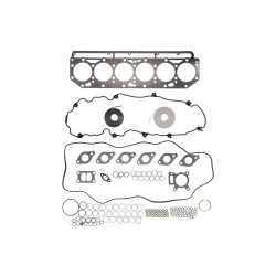 Uszczelka głowicy cylindrów IPD PARTS C90013-IPD
