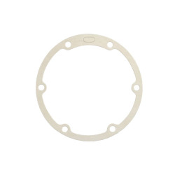 Uszczelka bloku silnika IPD PARTS 4L3437-IPD