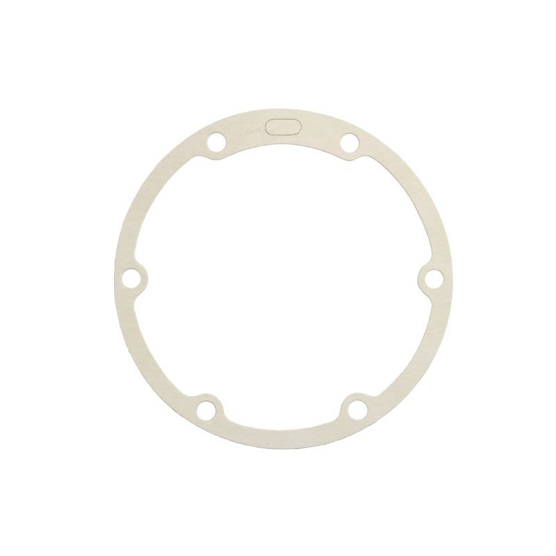 Uszczelka bloku silnika IPD PARTS 4L3437-IPD