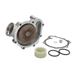 Pompa cieczy chłodzącej OE DEUTZ 02937604-DEUTZ