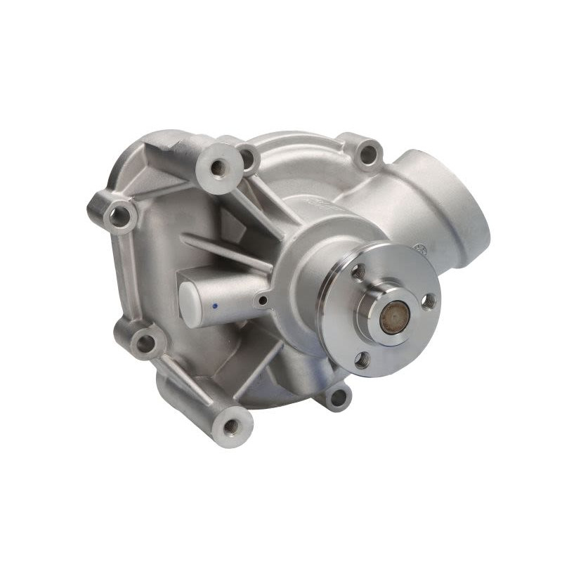Pompa cieczy chłodzącej OE DEUTZ 02937604-DEUTZ