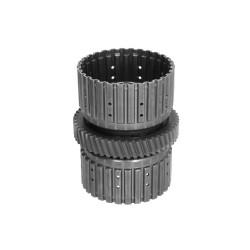 Element skrzyni biegów ZF 2093268033ZF