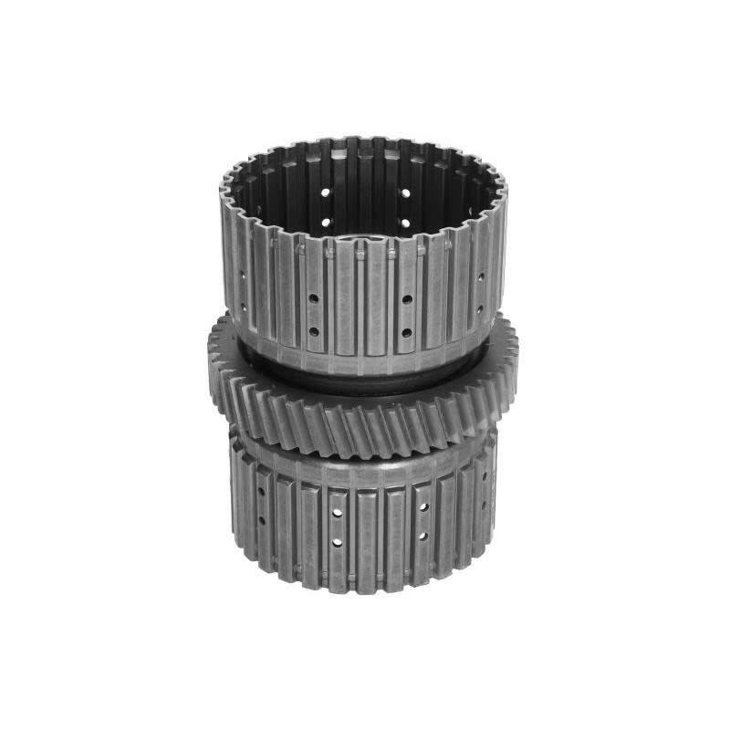 Element skrzyni biegów ZF 2093268033ZF