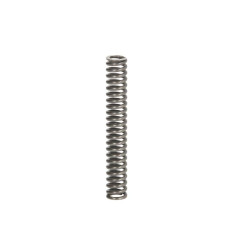 Element skrzyni biegów ZF 0732042318ZF